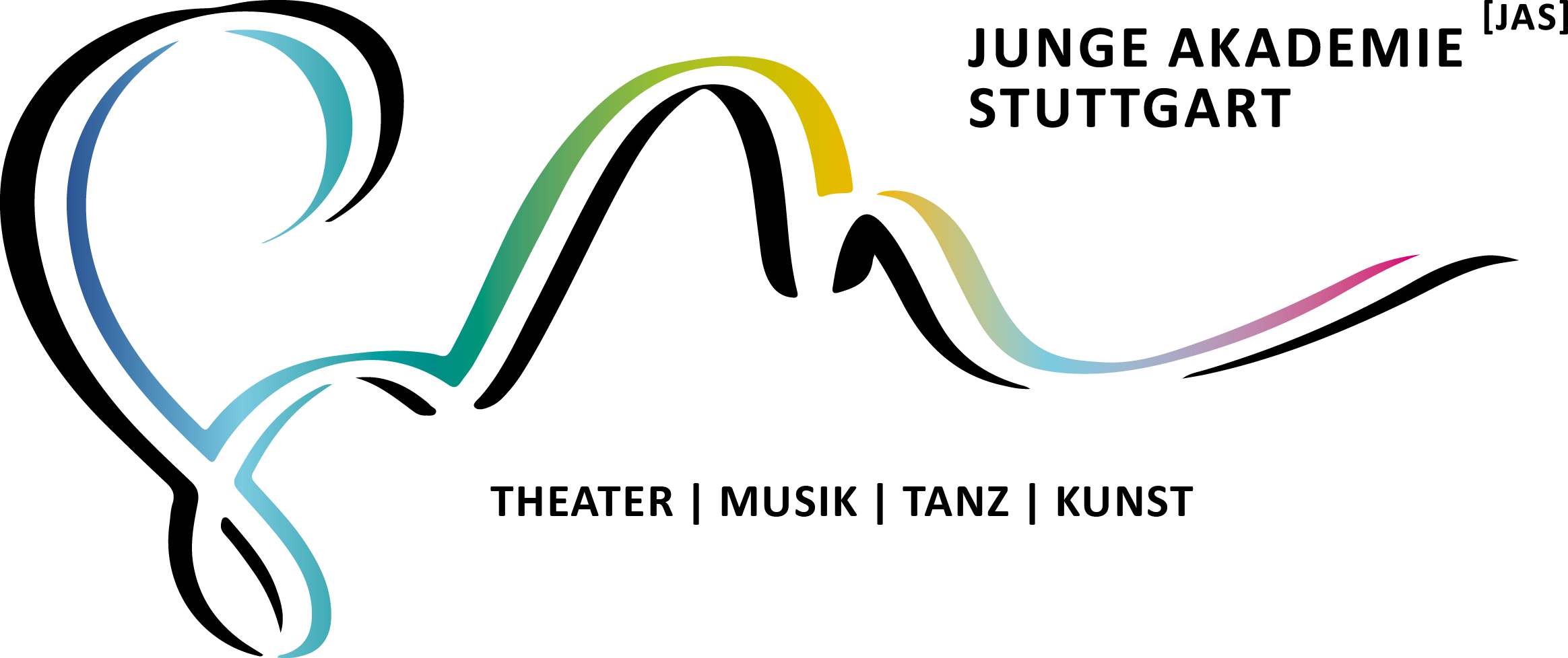 Home Junge Akademie Stuttgart GmbH