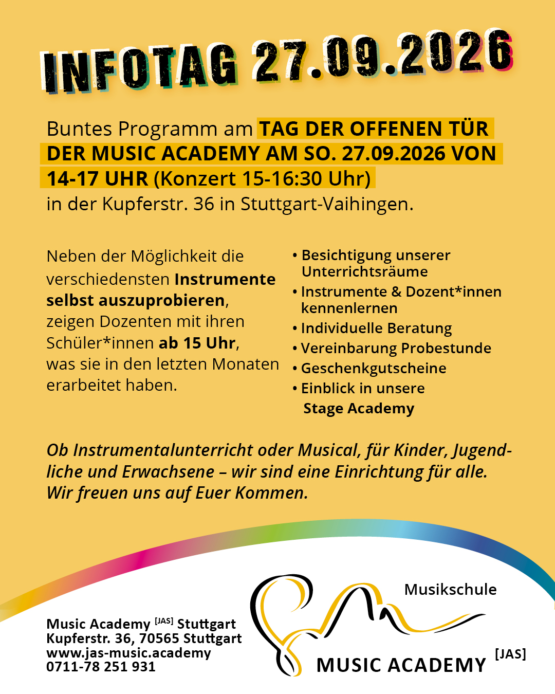 INFOTAG Jas Ma 27 09 2 1