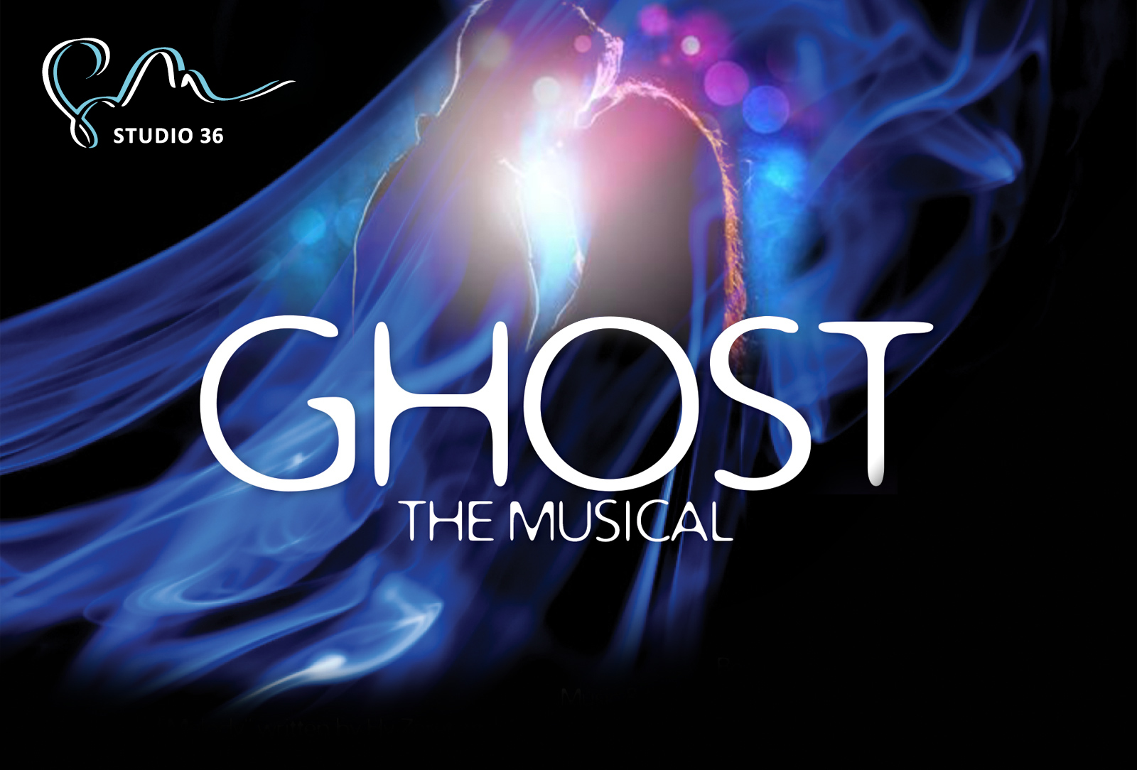 webteaser ghost