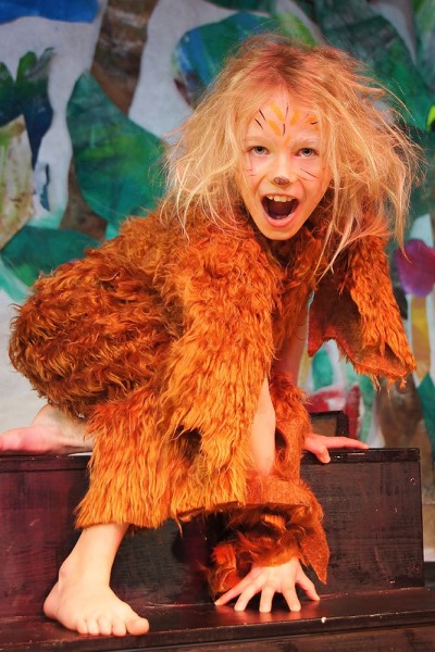 jas stage. jas stage.