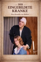 Der eingebildete Kranke