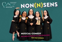 Non(n)sens