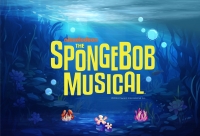 Das SpongeBob Musical